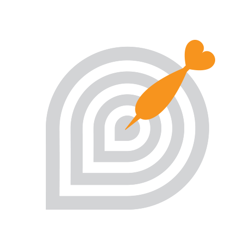 Acquisition Acquisition