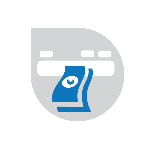 Acquisition Acquisition