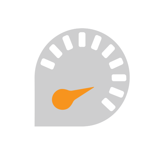 Acquisition Acquisition